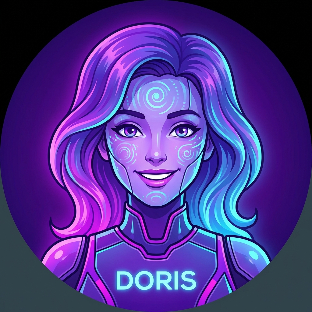 DORIS