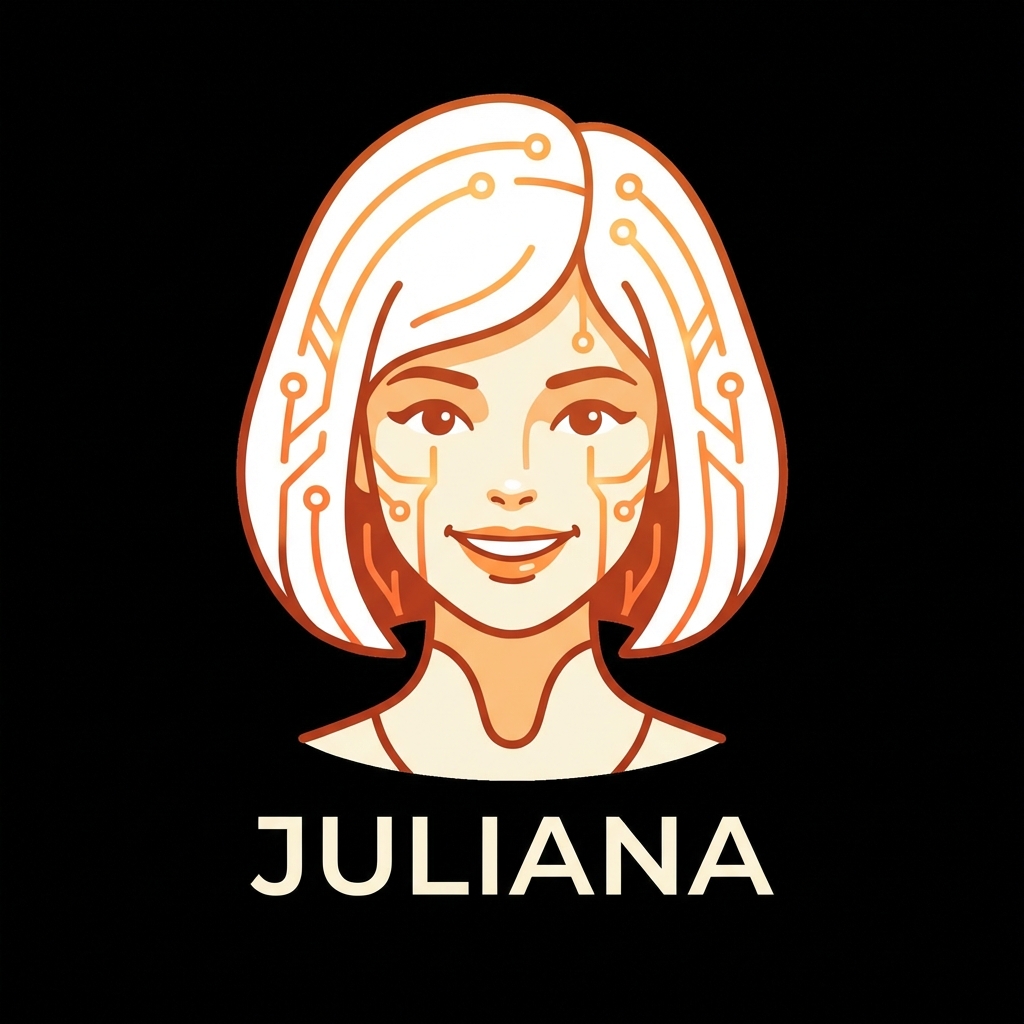 Juliana